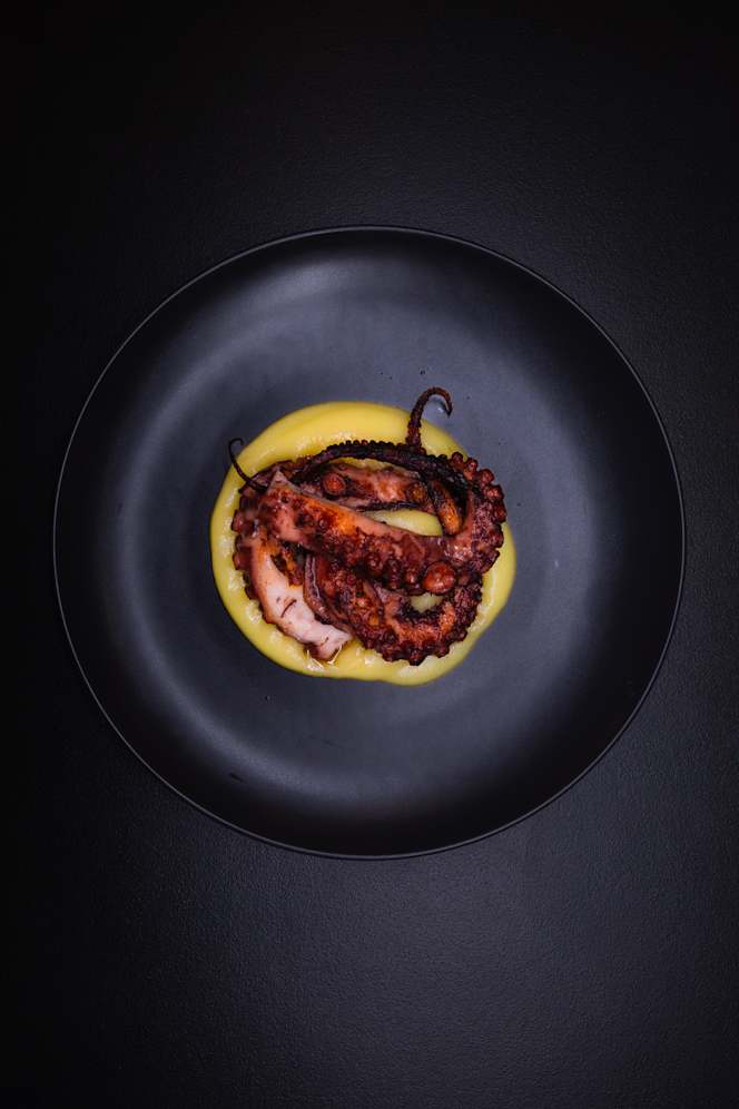 Next Door Bar & Ristorante - 2