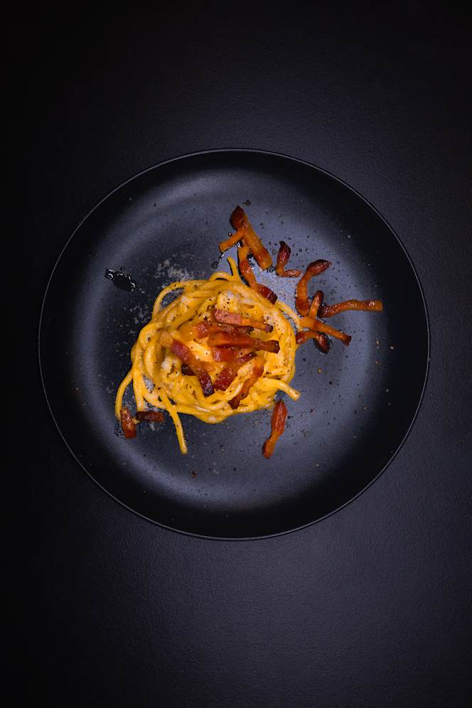 Next Door Bar & Ristorante - 4