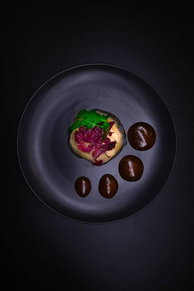 Next Door Bar & Ristorante - 7