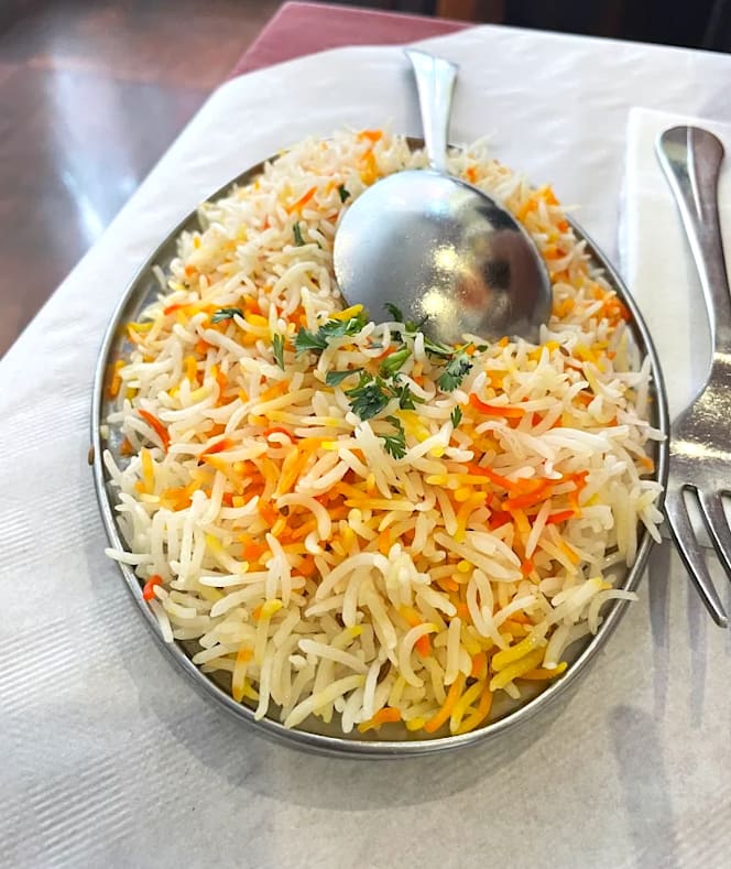 Star of India Bonalba - 9