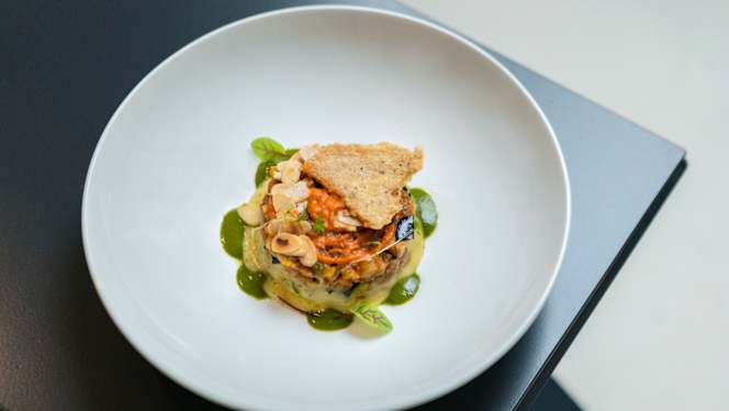 Domìa - Palermo - 3