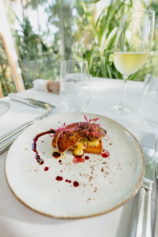 A Morgadinha - Funchal - 4