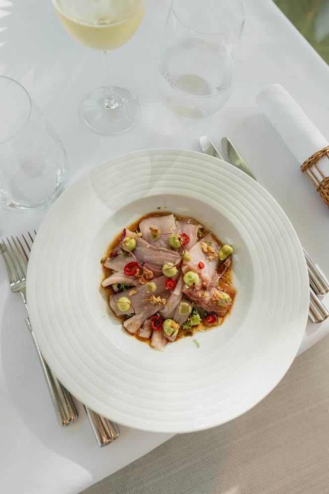 A Morgadinha - Funchal - 5