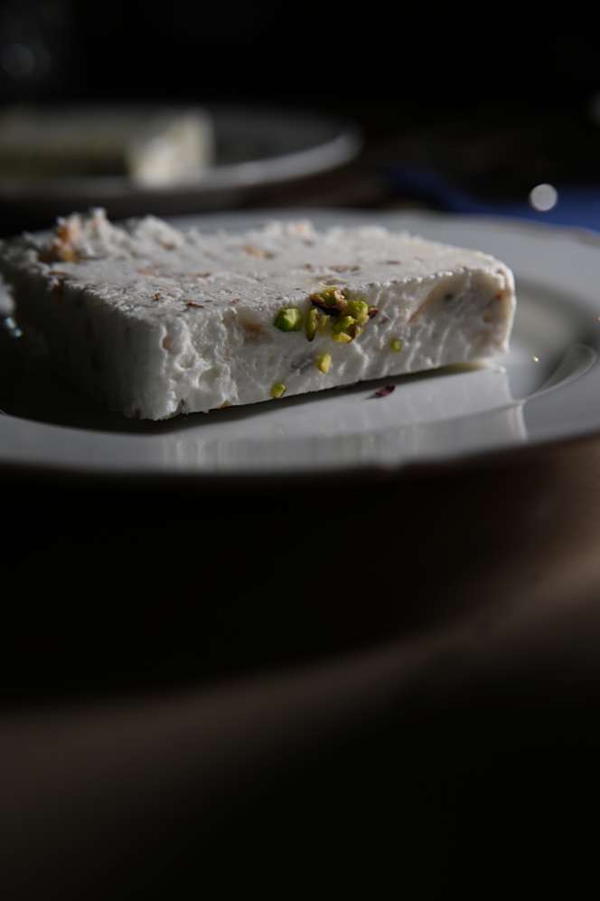 Pizzeria Deposito Bagagli - 4