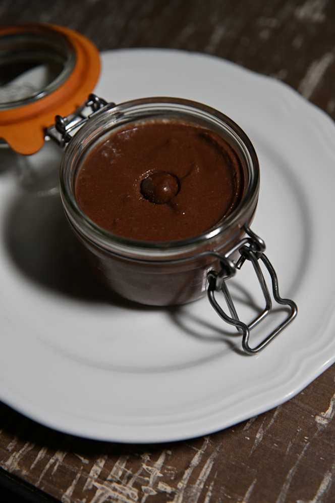 Pizzeria Deposito Bagagli - 3