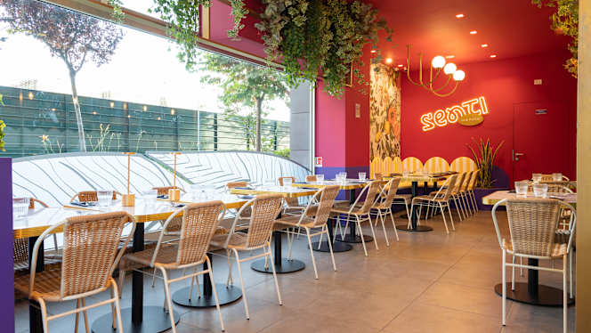 Senti Che Pizza! Bari - 3