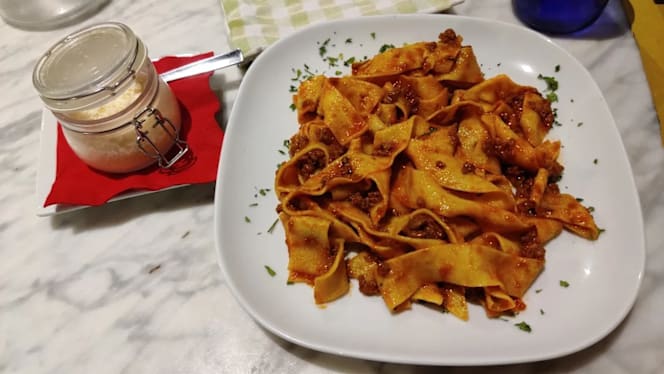 Maxelâ Modena - 1