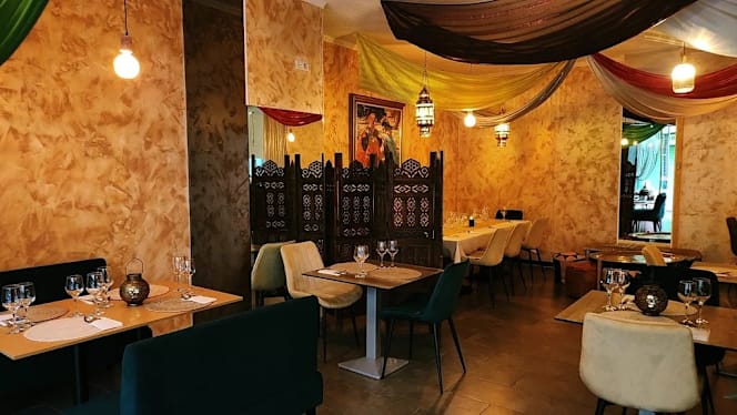 El Palacito - 6
