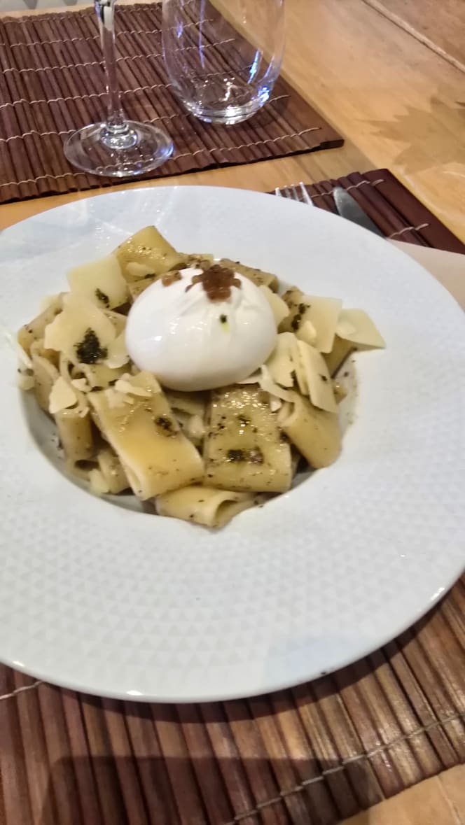 Casa Sapori - 2