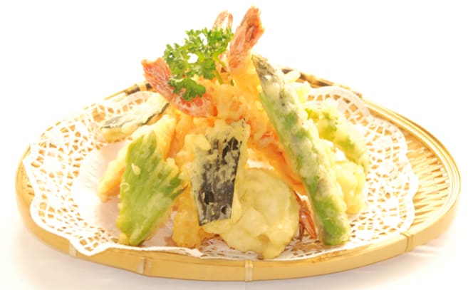 Ume Restaurant Chexbres - 3