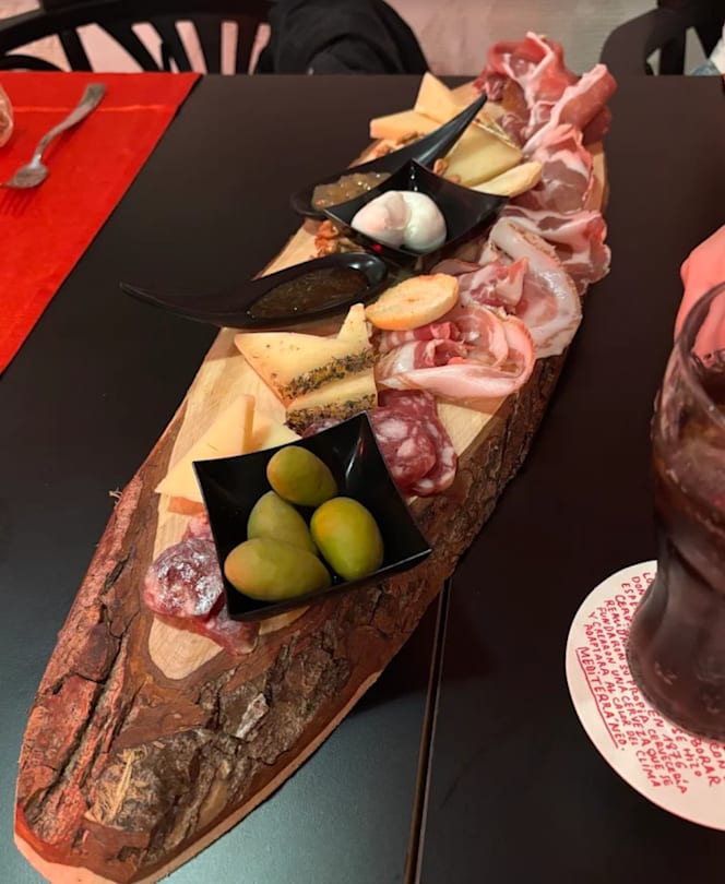 Brillo Bistrò - 0