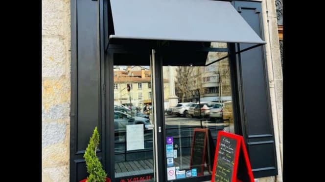 L’Odace - 5