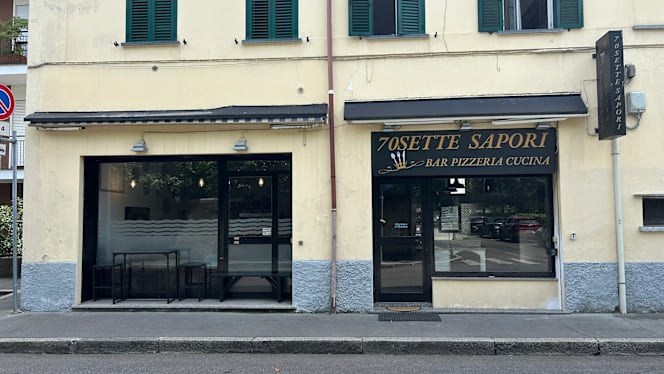 70setteSapori - 7