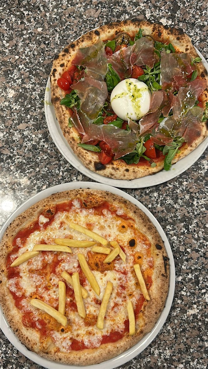 70setteSapori - 3