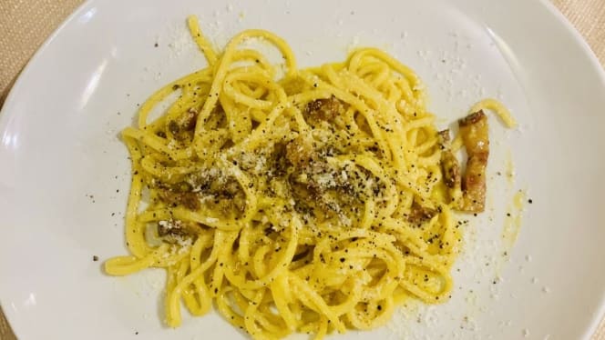 La Locanda Sapori di famiglia - 6