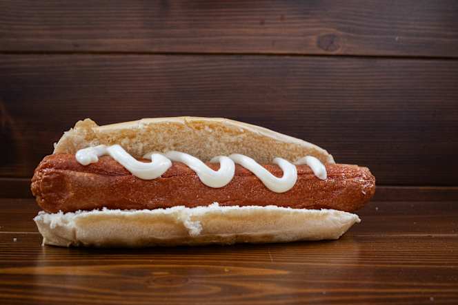 Pane e Pummarola - 2