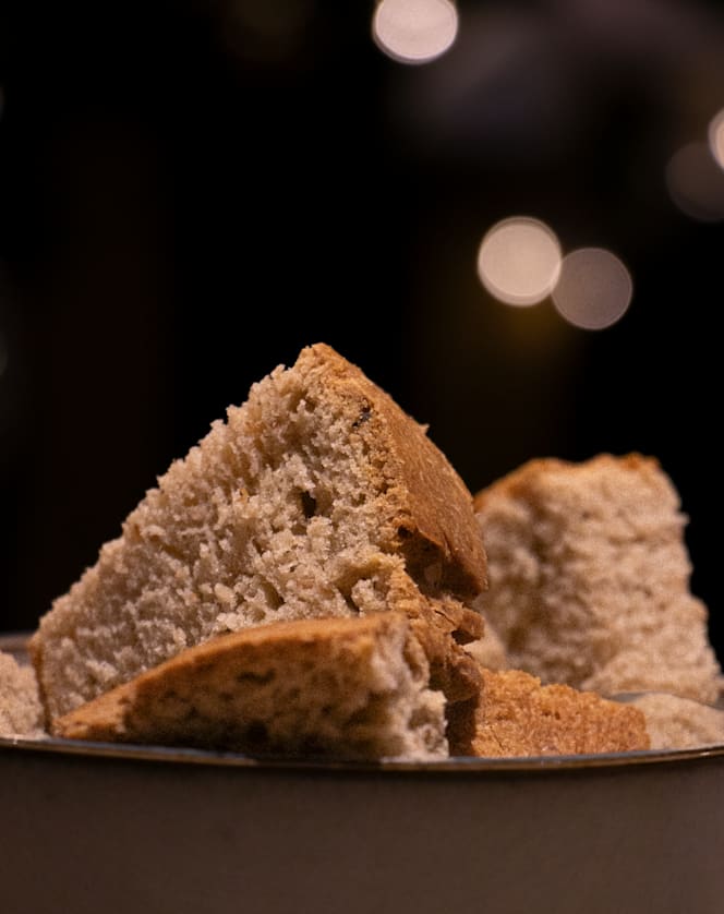 Teo's Restaurant - 4