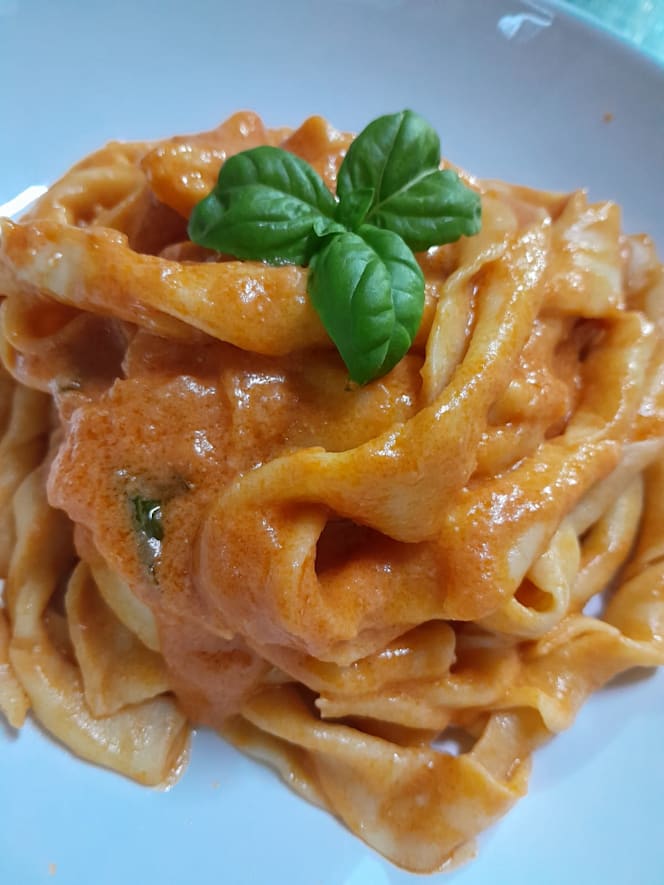 Trattoria Corte Rondine - 2