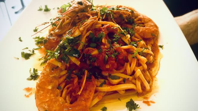 Dal Sardo - 2