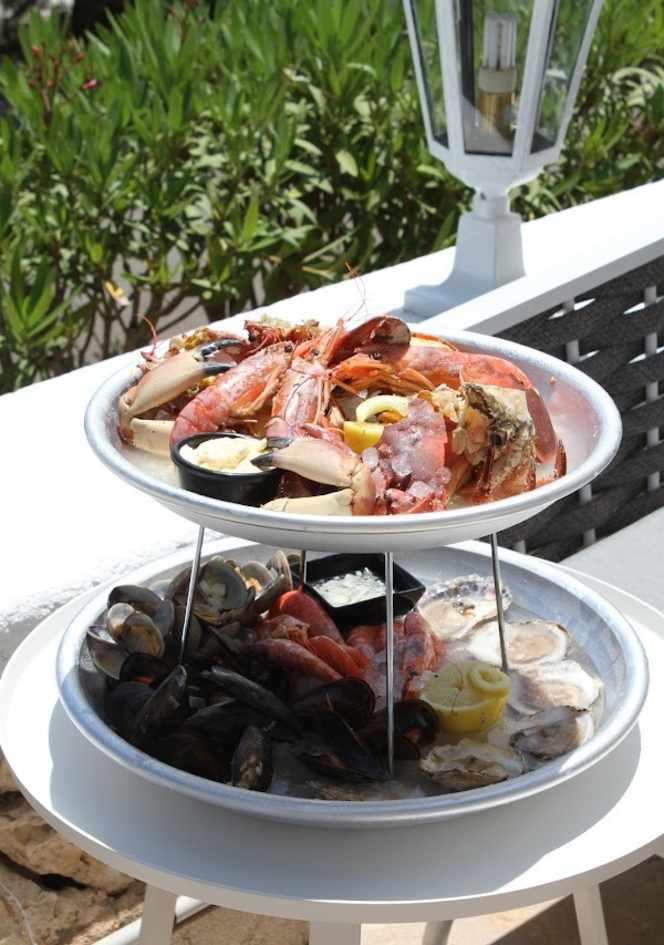 The Pearlfishers - 1