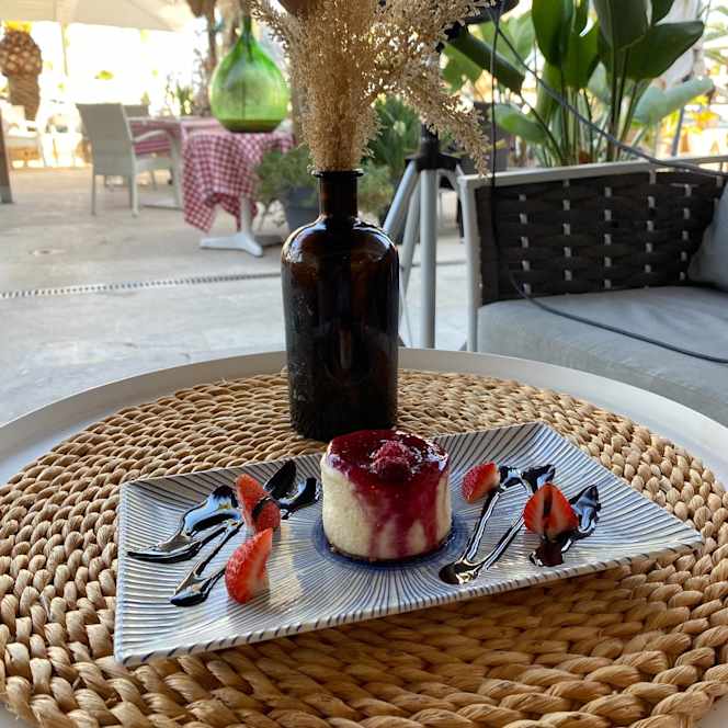 The Pearlfishers - 0