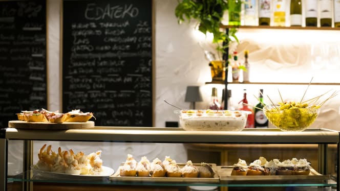 Badia Taberna - 7