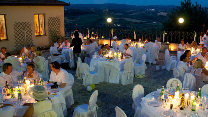 San Lucchese - 8