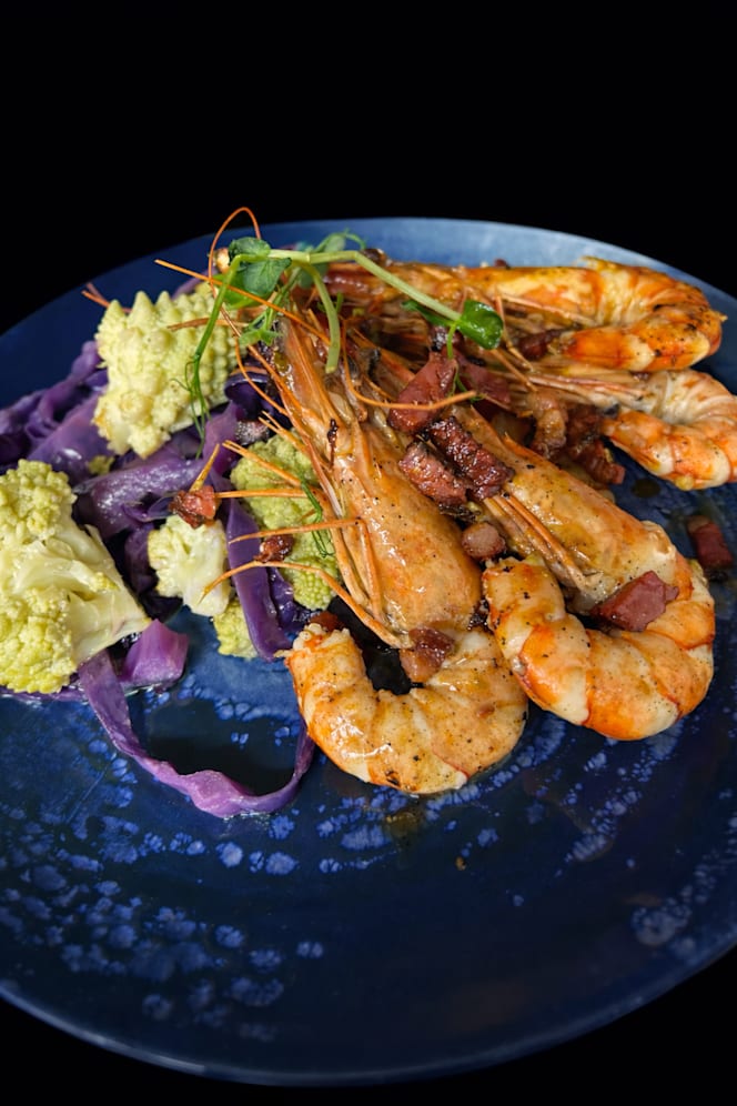 La Petite Taverne - 0