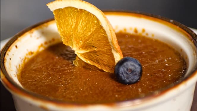 Cascina Corte delle Fate - 4