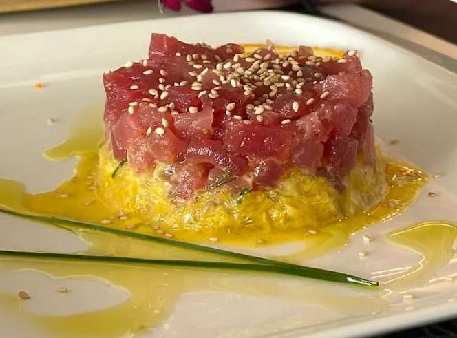 Boutique Cafè, Enoteca, Bristrot & Piccola Cucina - 4