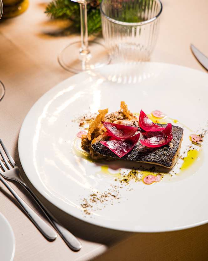 Terrazze Cassaro ai Quattro Canti - 1