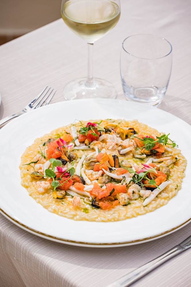 Terrazze Cassaro ai Quattro Canti - 2