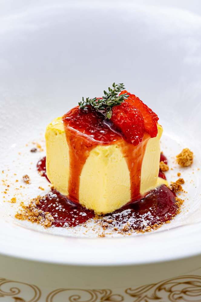 Terrazze Cassaro ai Quattro Canti - 3