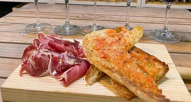 Casa Marc Sitges - 1