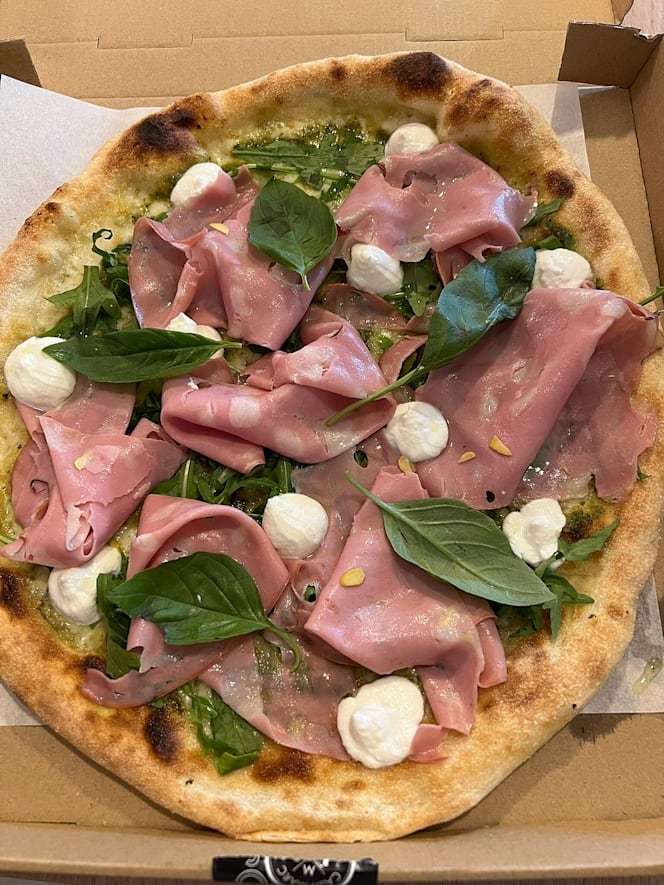 Casa Marc Sitges - 3