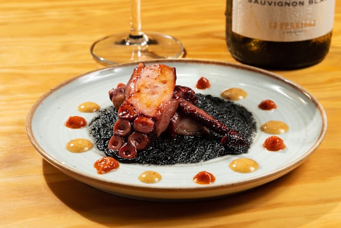 Casa Marc Sitges - 4