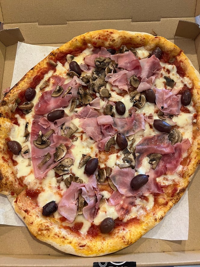 Casa Marc Sitges - 2