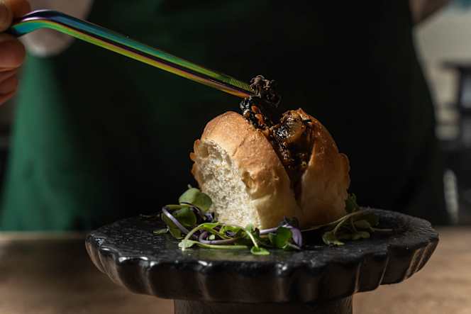 Bornès - Barcelona - 7