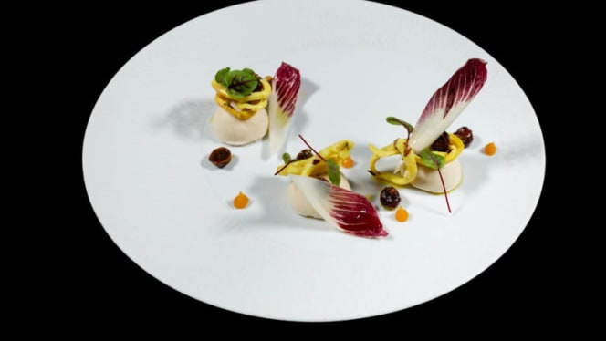 L'Eskell - Le Diana Hôtel & Spa NUXE - 7