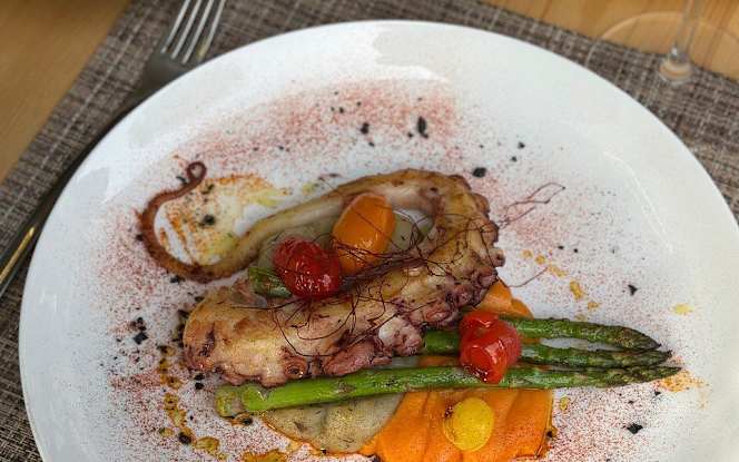 La Marghé L’Albir - 7