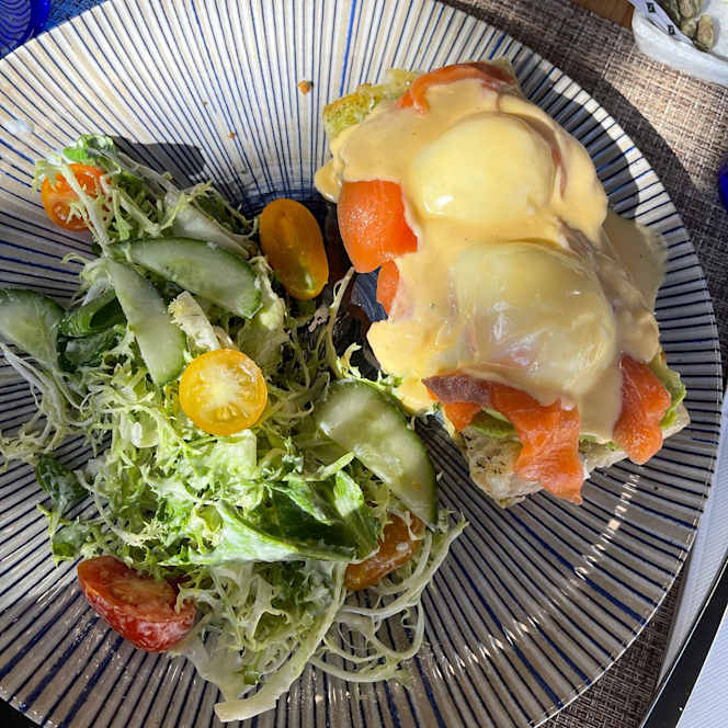 La Marghé L’Albir - 1