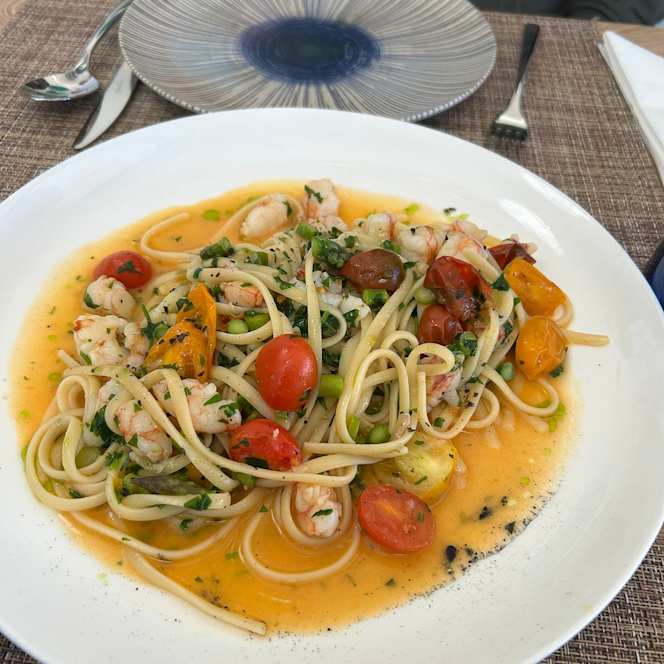 La Marghé L’Albir - 4