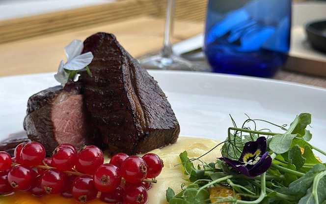 La Marghé L’Albir - 8