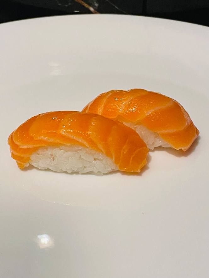 Sushi Milano Island - 0