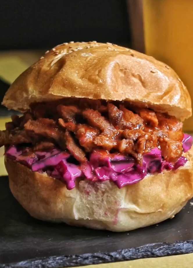 Caffè del teatro - 3