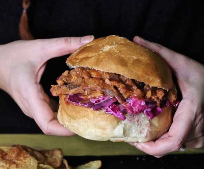 Caffè del teatro - 2