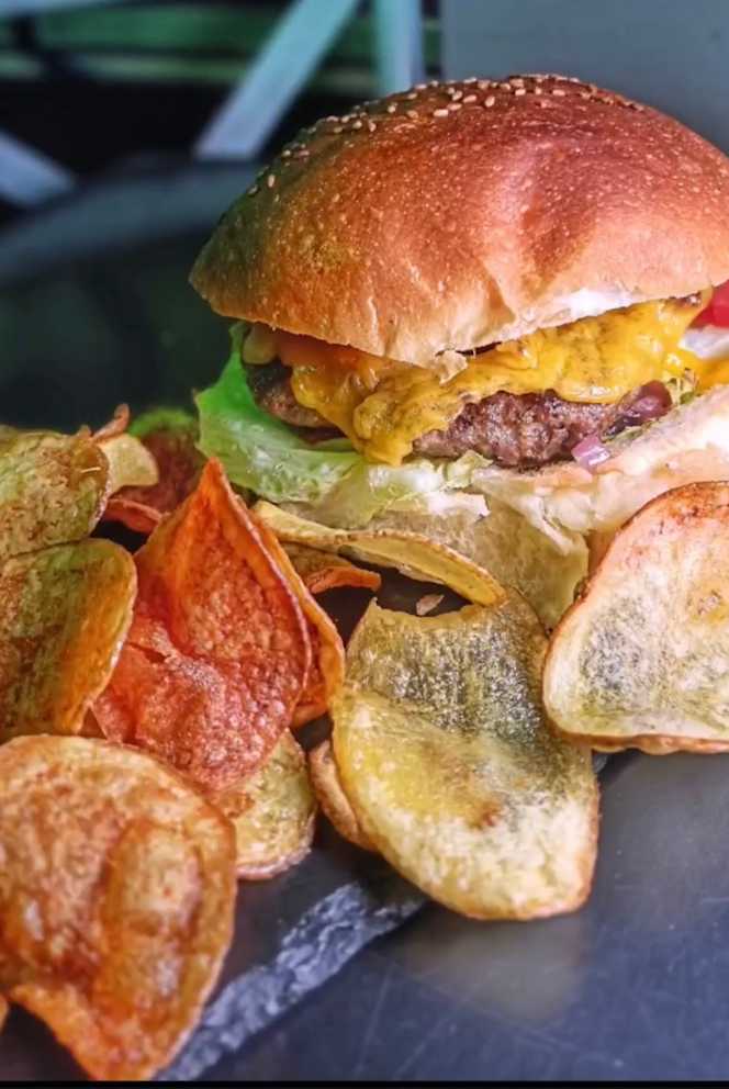 Caffè del teatro - 4