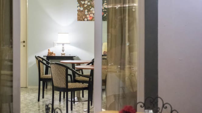 Locanda Torricella - 2