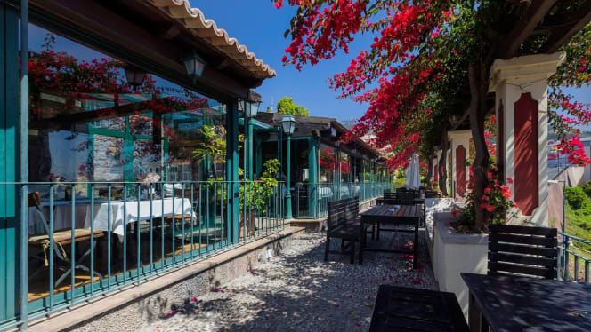 Adega da Quinta - 0