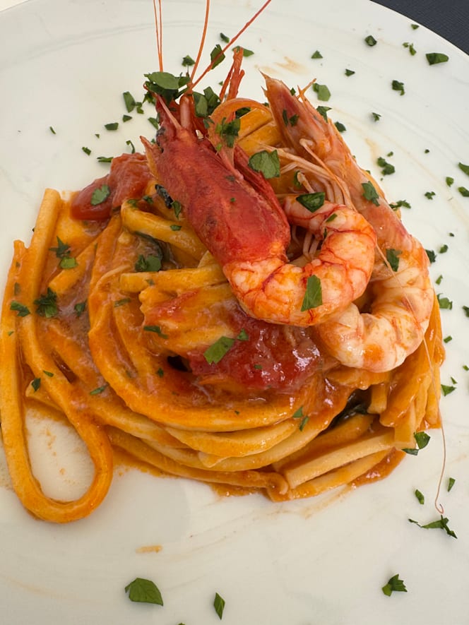 L'Altro Scalo - 3